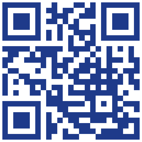Scan QR Code to open WOW Academy